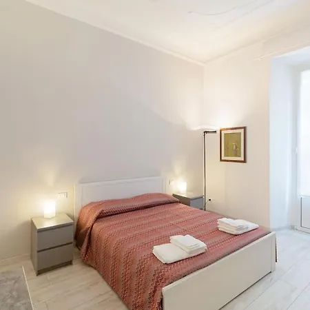 Splendido 2 Camere 2 Bagni In Porta Venezia Milan Exterior photo