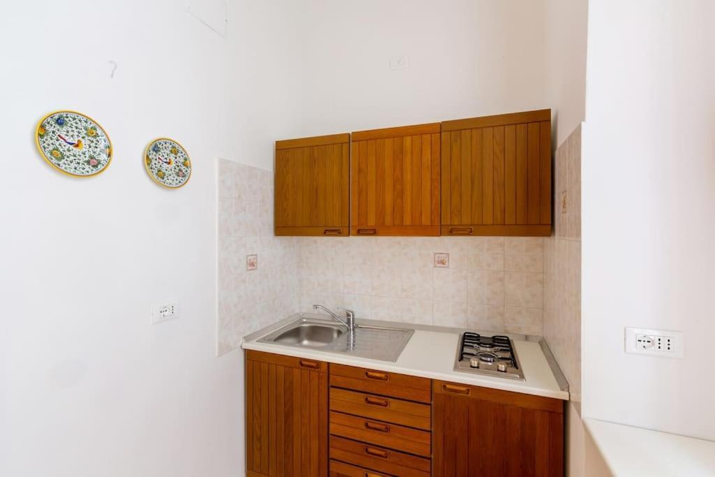 Splendido 2 2 Bagni In Porta Venezia Milán